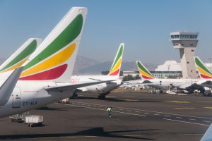 Ethiopian-Airlines-current-base-at-Bole-International-Airport-Addis-Ababa-which-offers-no-possibilities-for-significant-expansion-Photo-Alamy-300x200.jpg