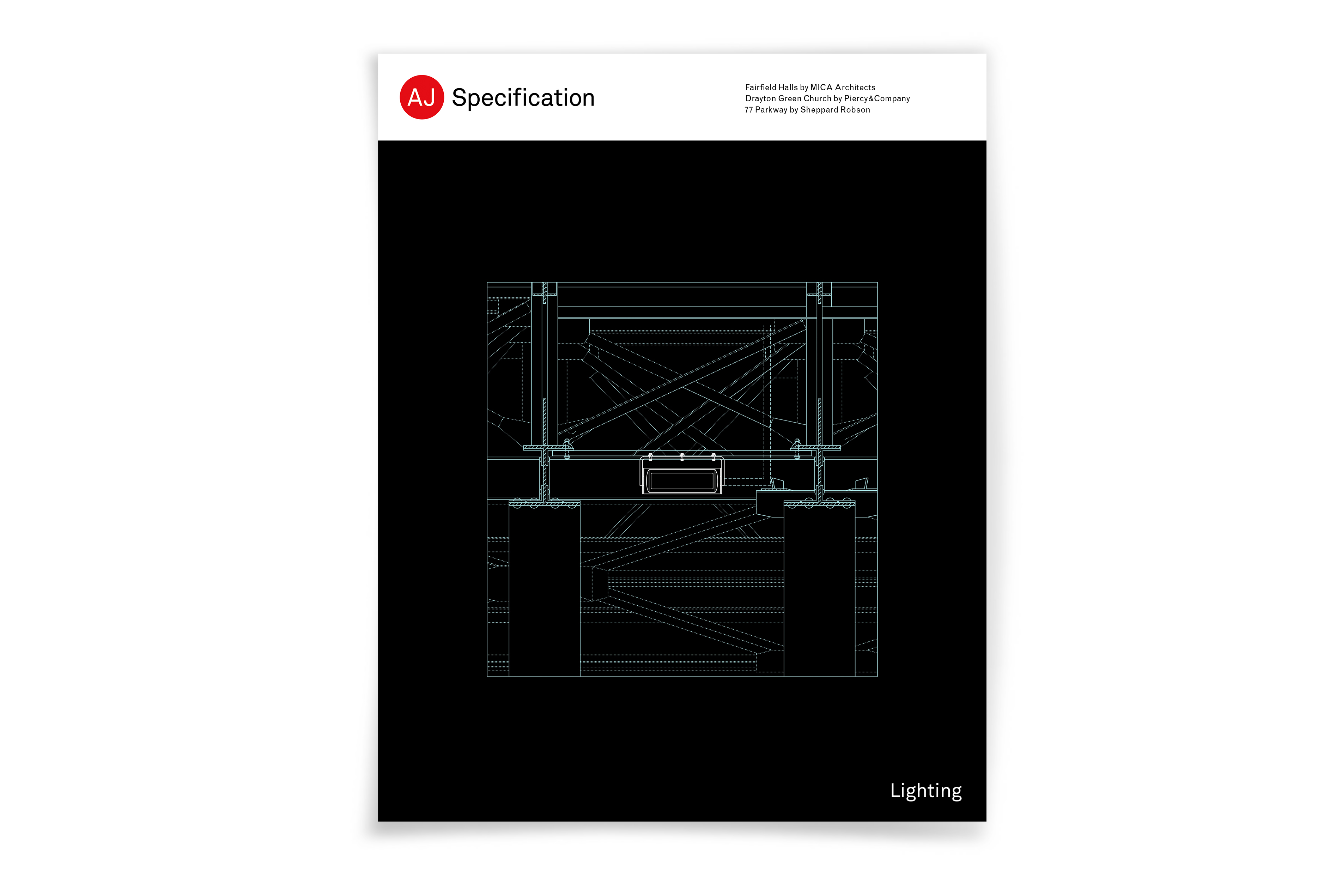 000 cvr web ajs 1019