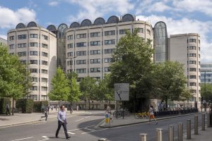 01_KPF_Panorama_St_Pauls_before_%C2%A9Richard_Leeney_Photography--300x200.jpg