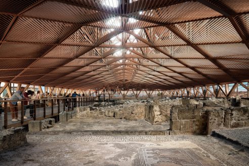 20220712-HBA-Nea-Paphos-Shelters-Theseus-Interior-Render-492x328.jpg