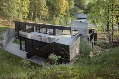 4._moxon_architects_ltd_quarry_studios_ctim_soar-492x328.jpg