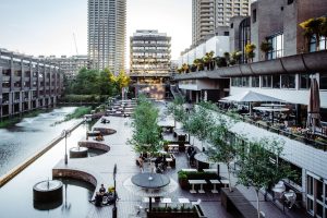 8.Lakeside-Terrace-restaurants-Barbican-Centre_CREDIT-Max-Colson-300x200.jpg