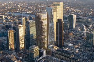 Aerial-View-NW-RevA-RSHP-bishopsgate-crop-300x200.jpg