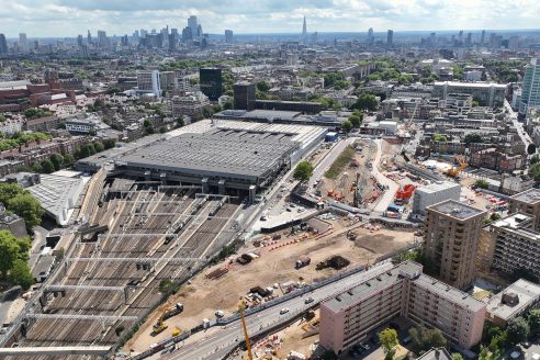 Aerial-view-of-HS2s-London-Euston-Station-site_1-492x328.jpg