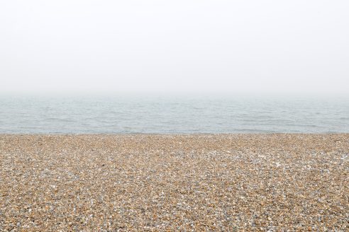 Aldeburgh_July_2013_DG_crop-492x328.jpg