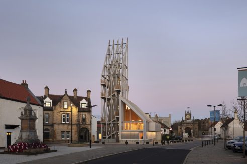 Auckland-Castle-Tower-and-Faith-Museum_882_Nick-Kane_ORIGINAL_5-1-492x328.jpg