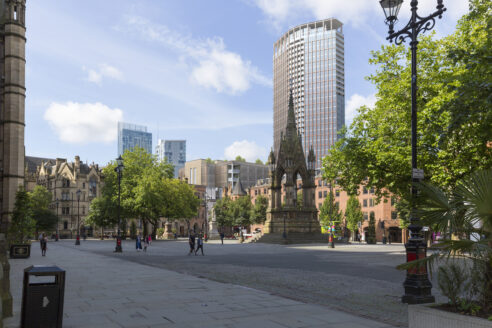 Cgi albert square view (002)