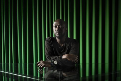 DAdjaye-JimStephenson-2-492x328.jpg