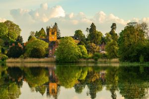 Ellesmere