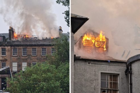 glasgow-fire-hero-492x328.jpg