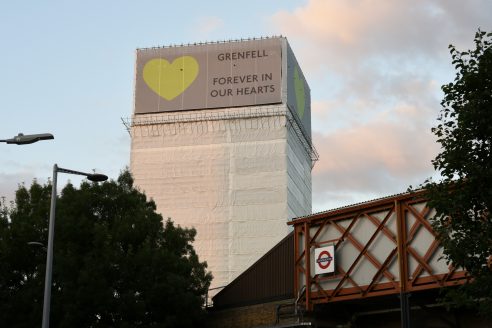 grenfell-shutterstock--492x328.jpg