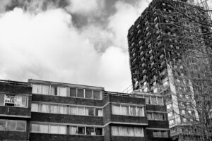 Grenfell tower guido van nispen flickr 2