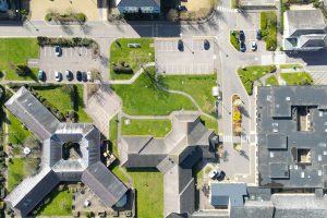 hospital-overhead-view-credit-nick-eer-shutterstock-300x200.jpg