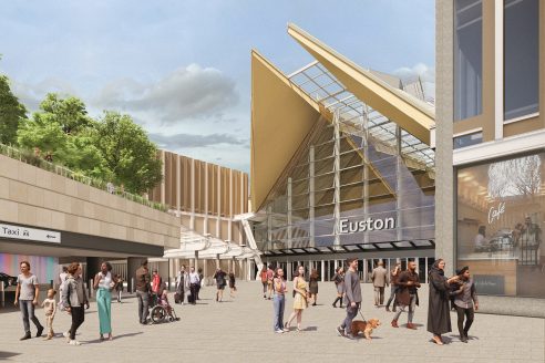 HS2-Euston-station-design-engagement-492x328.jpg