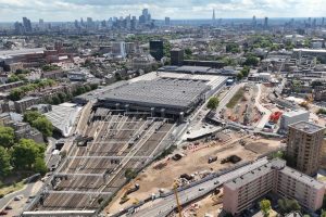 HS2s-London-Euston-Station-site_crop-e1692005772863-300x200.jpeg