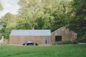 INDEX-Auto-Barn-Bindloss-Dawes-Architects-3-copy-300x200.jpg