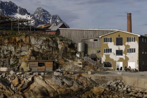 Jonathan-Tuckey-Design-Trevarefabrikken-Hotel-Lofoten-Andrea-Gjestvang-Photography-27-300x200.jpg