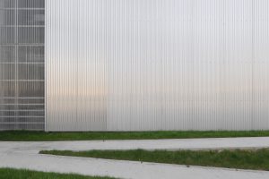 Lacaton__Vassal_Tour_Bois_Le_Pretre_INDEX-300x200.jpg