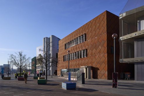 Mole-Architects-C2-Ziggurat-District-credit-Nick-Guttridge-075-492x328.jpg