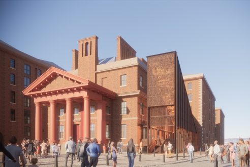 Proposed-entrance-pavilion-to-International-Slavery-Museum-%C2%A9-Feilden-Clegg-Bradley-Studios-feature-492x328.jpg