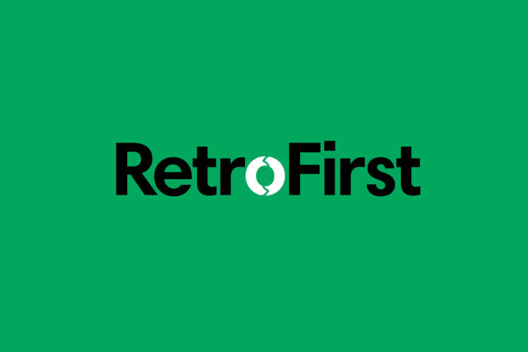 Retrofirst twitter 2019 3