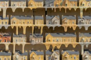 shutterstock_ai-houses-melting-300x200.jpg