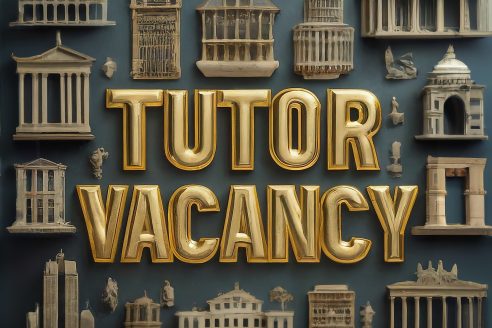 shutterstock_tutor-vacancy-492x328.jpg