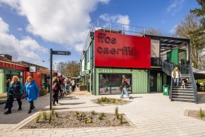 Stride-Treglown_Caerphilly-Town-2035-Masterplan-Ffos-Caerffili-Market_Tom-Bright-Photography-300x200.jpg