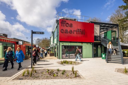 Stride-Treglown_Caerphilly-Town-2035-Masterplan-Ffos-Caerffili-Market_Tom-Bright-Photography-492x328.jpg