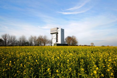 The-Water-Tower_4097_Dennis-Pedersen_PRESSIMAGE_1-492x328.jpg