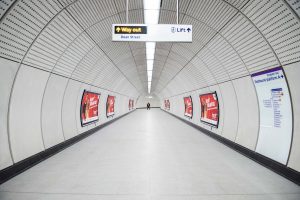 tottenham-court-road-elizabeth-line-station_343795_51975452068_o1-300x200.jpg