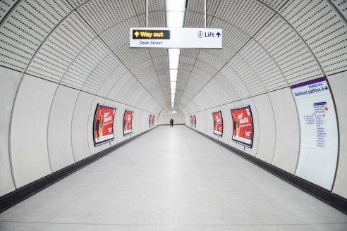 tottenham-court-road-elizabeth-line-station_343795_51975452068_o1-492x328.jpg