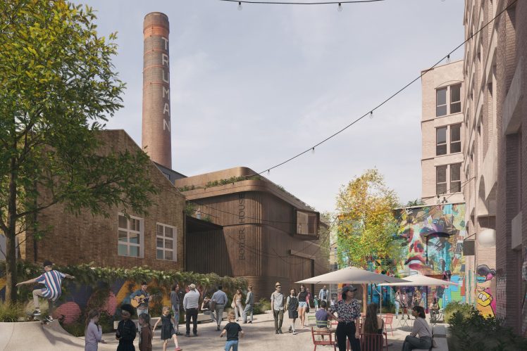 Truman-Brewery-Masterplan-Chimney-Yard-designed-by-Buckley-Gray-Yeoman-Source-Conica-Studio_1-feature--748x499.jpg