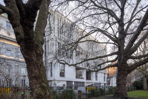 View-from-Lincolns-Inn-Fields-Nick-Cane-492x328.jpg