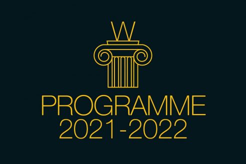 W-Programme_2021-2022-492x328.jpg