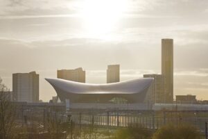 ZHA_Aquatics_Centre_Visit_2_HuftonCrow_024