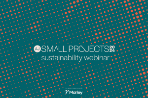 AJSP_SUSTAINABILITY-WEBINAR_AUG-2024-INDEX-300x200.png