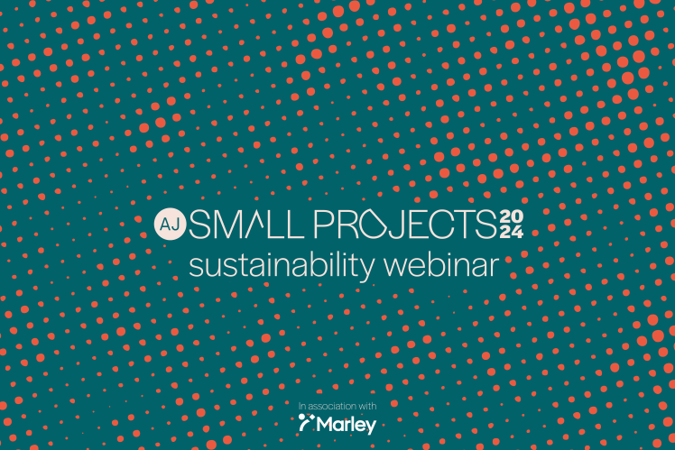 AJSP_SUSTAINABILITY-WEBINAR_AUG-2024-INDEX-748x499.png