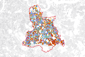 Lewisham-Small-Sites-AI-e1699864661855-300x200.png