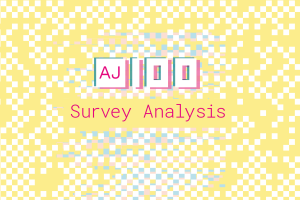 Survey-graphics-300x200.png